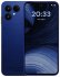 Fairphone 6+